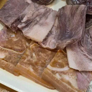 도담순대국 사진