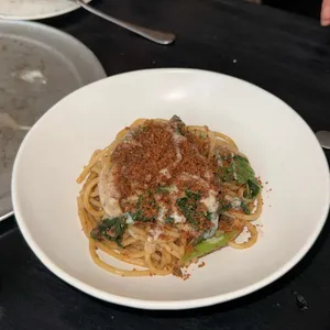 이짜 사진 1