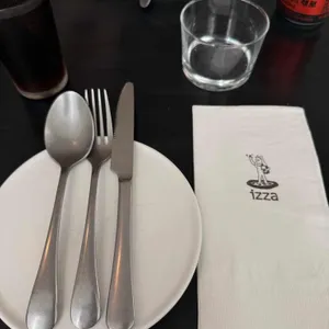 이짜 대표 사진