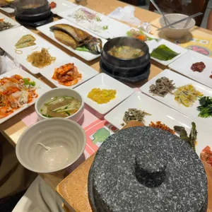 일미담 대표 사진