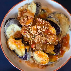 21세기키친 사진