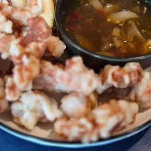 21세기키친 사진