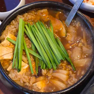 태백우장수 대표 사진