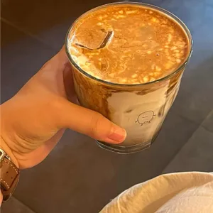 꾸옥 사진