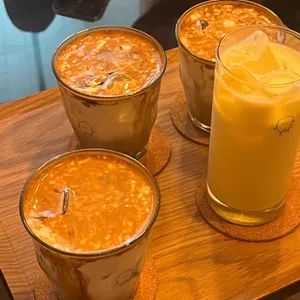 꾸옥 사진