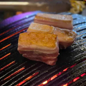 연탄도야지 대표 사진