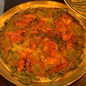 계탄몽 사진