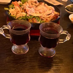 계탄몽 사진