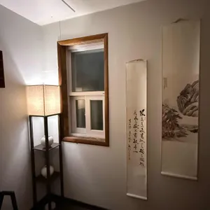 매산약숫물 리뷰 사진