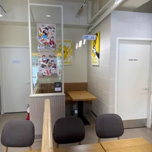 메가MGC커피 리뷰 사진