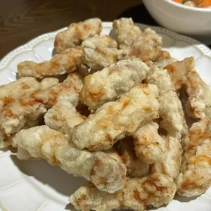 서래향 대표 사진