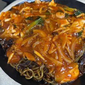 서래향 사진