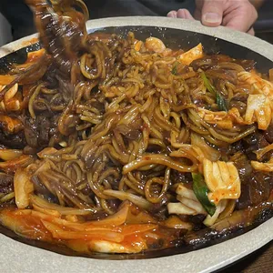 서래향 사진