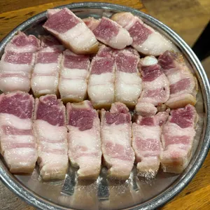 강화통통생고기 대표 사진