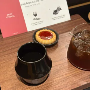 커피스니퍼 대표 사진