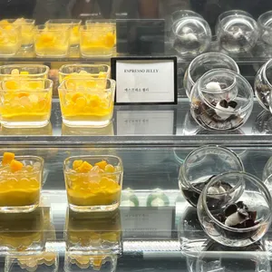 플레이버즈 사진