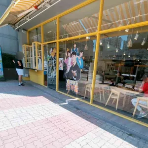 메가MGC커피 리뷰 사진