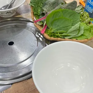 불낙명가 사진