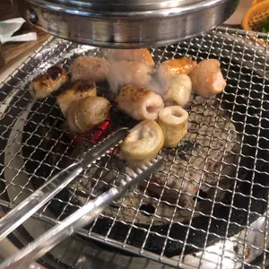 장우대구막창 사진 2
