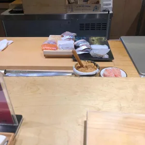 도요스 대표 사진