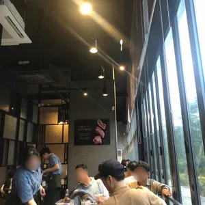 돈블랑 리뷰 사진