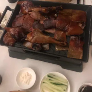 이닝 리뷰 사진