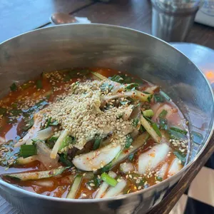 선인장식당 사진