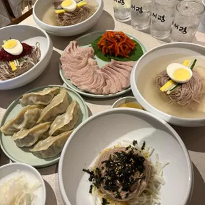 서령 사진