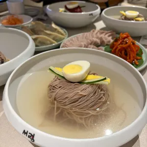 서령 사진