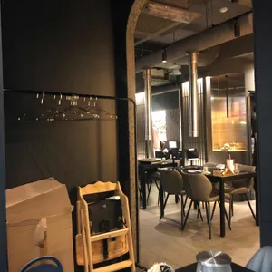 돈순장 리뷰 사진