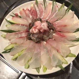 남도포장마차 사진