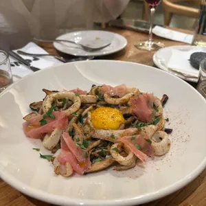 포노 부오노 사진