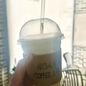 노아커피랩 대표 사진