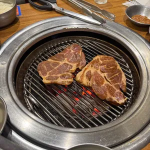 원조 조박집 대표 사진