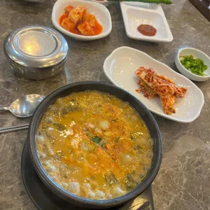 샛집남원추어탕 사진