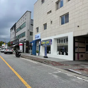 천수냉면 리뷰 사진