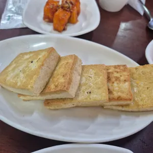 고산골장가네순두부보쌈 대표 사진