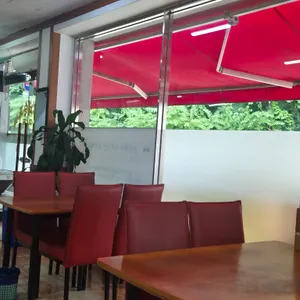 고산골장가네순두부보쌈 리뷰 사진