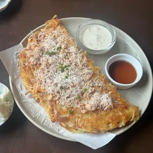 마딛따 사진