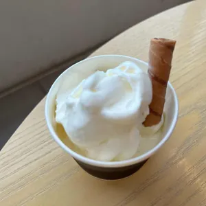 마메르 대표 사진