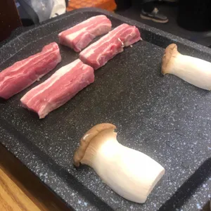 익선동고기집 사진