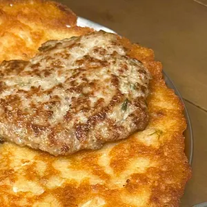 해님빈대떡 대표 사진