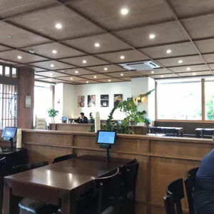 삼동소바 리뷰 사진