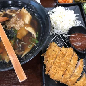 삼동소바 대표 사진