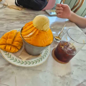 비마이게스트 대표 사진