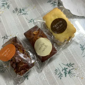 데이아 대표 사진