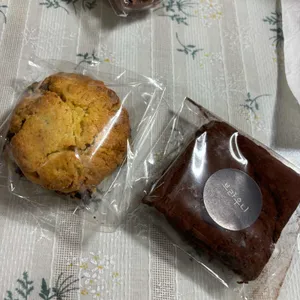 데이아 사진