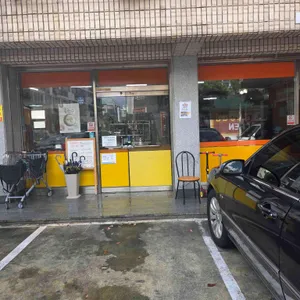 최박사손칼국수 리뷰 사진