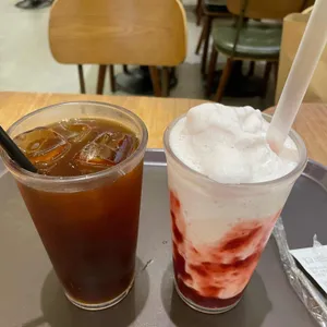 팥고당 사진