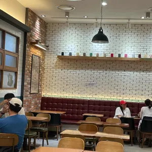 팥고당 리뷰 사진